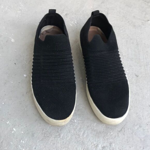 Dunes Casper slip ons - Picture 1 of 8